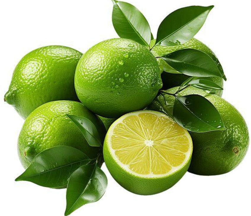 Citrons