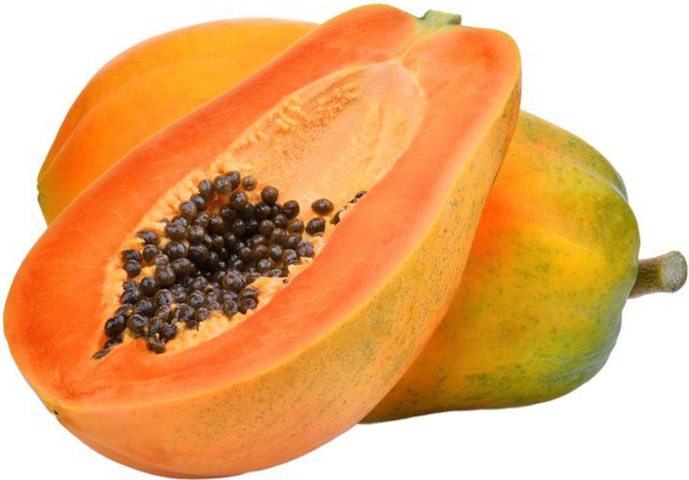 Papayes