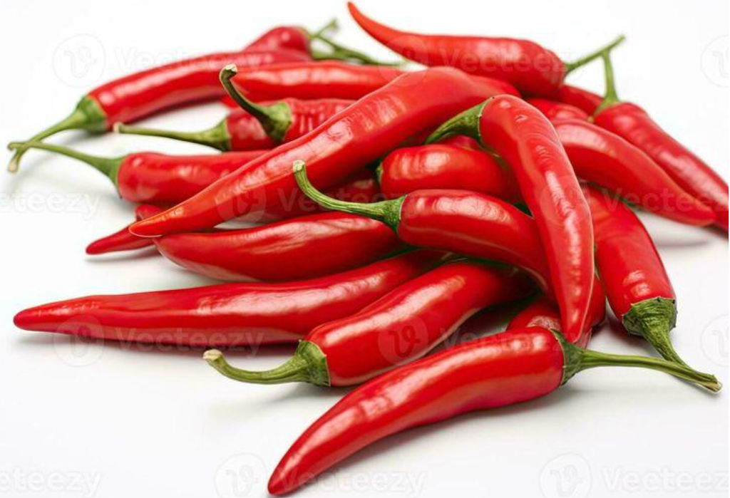 Piment
